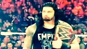 WWE Raw December 28 2015 - Mr. McMahon Gets Arrested - -