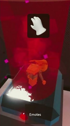 How to do the god mode glitch in mm2 reasearch facility #mm2 #mm2glitches #robloxgames