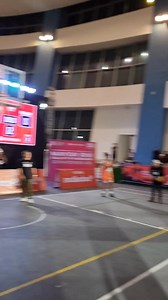 1.8M views · 24K reactions | Mr Long Bomb Three point shootout at Motivated 3x3 Season 6 performance. | Powcast Sports | Facebook