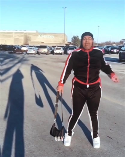 anything but editing lily😭 || her twitter is actually insane like its nasty… || #kylesfavtwink #edit #fypシ #barnyard #fyp || @ʟᴜᴍɪ ˚ʚ♡ɞ˚ @EMPRESS MILEENA🧏‍♀️🙆‍♀️ @𓆩♡𓆪天使のような子 @Dylan|| Head lex stan!! @ꨄ︎