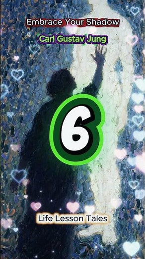 10 Carl Jung Quotes That Reveal the Power of the Shadow Self