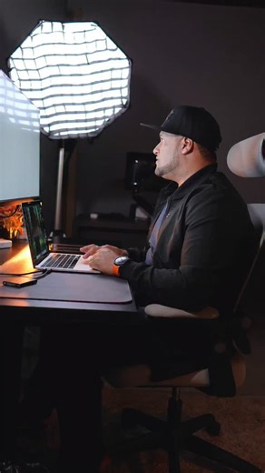 Weliton DeOliveira on Instagram: "Step 1: Life Milestone Mapping ChatGPT can connect your birth date with major milestones to reveal hidden life patterns. Prompt: “Using [insert date of birth], create a timeline of predicted life milestones. Include career peaks, relationship transitions, and financial turning points. Provide context for how each stage may align with typical generational cycles.” Step 2: Personality Breakdown Your birth date can be used to analyze traits and tendencies you didn’