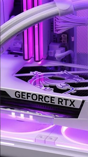 We launched the HYPERPC LUMEN series.