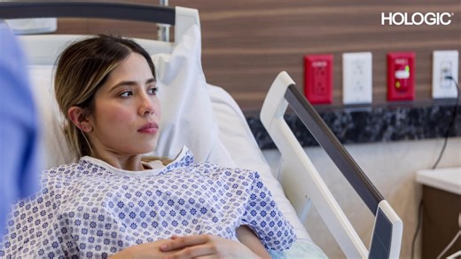 1K views | Female-specific surgeries are reimbursed 30–50% less than...