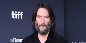 ‘Constantine 2′ Update: James Gunn Addresses Status of Long-Awaited Sequel