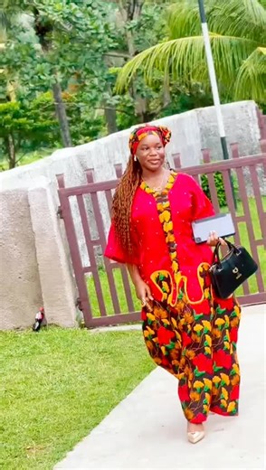 Pure Worship: 2025 Jehovah's Witnesses Convention