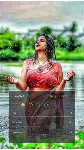 ‎Lightroom me copy paste kaise kare|How to copy and paste in Lightroom#literoom#copy#past