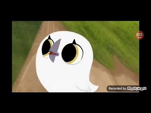 puffin rock intro effects (sponsored by preview 2 effects)