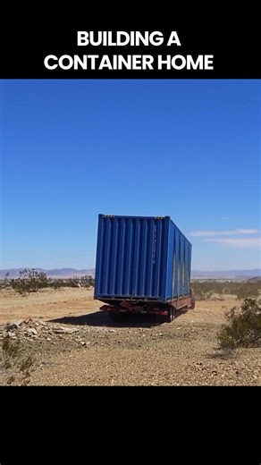 Rate this shipping container home on a scale of 0 to 10. Would you live in this? 🤔 We specialize in architectural planning, design, engineering, and cost estimation of shipping container structures across all 50 states of the US. We Design Container Homes | Offices | Restaurants | Gyms | Cafes, and more! Chat with our team to understand your project requirements and acquire plans and designs for your project. Visit us at www.lovecontainerhomes.com 📧 Email: support@lovecontainerhomes.com - We p