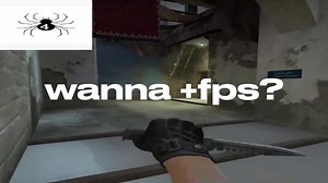 tgc in bio #dontsupportmepls #fps #boostfps #csgofps #csgo