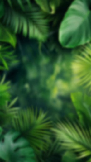 130K views | Relive the magic and the terror of the original classic! Entertainment Earth has an incredible selection of Jurassic Park action figures. From highly-detailed dinosaurs to your favorite human characters, bring the adventure home today. Don't wait, these figures are a "blast from the past" you won't want to miss! | Entertainment Earth | Facebook