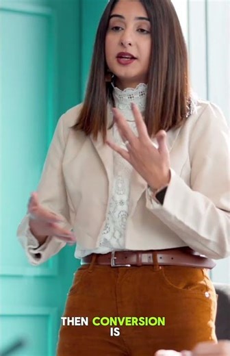 What’s a Simple Framework for Email Marketing Success?