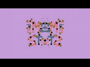 The Magic Store/Wildbrain (2007) Effects Round 1 vs. Everyone