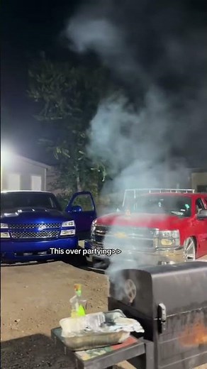 mejor andar con los compas cuhs #tacuache #automobile #corridos #cuhmunity #cuhh #fiesta #mexican