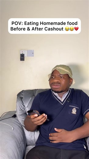 Send Gifts Worldwide Easily with Charles Mailing Techshop