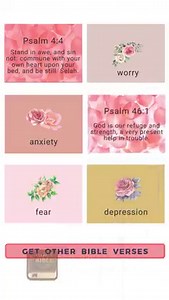 5.2K views · 5.9K reactions | Will you open the free Bible app and read a verse everyday? | Bible Offline | Facebook