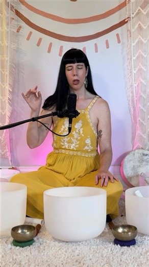 Channeled Voice Activation