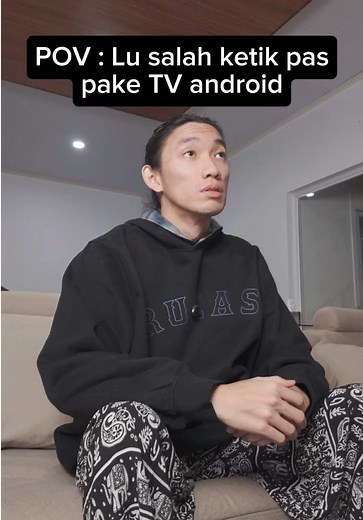 sini papa bantu🗿 | billie