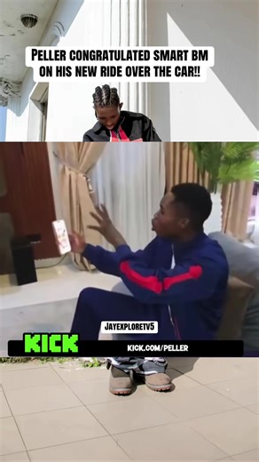 Understanding Networking and Its Impact on Success