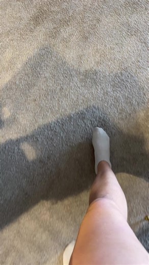 ruby peach on TikTok