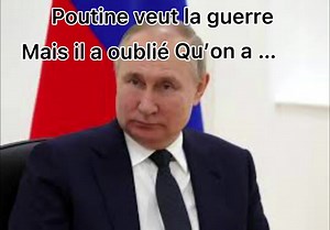 #poutine