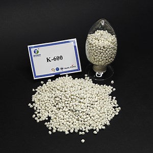 [Hot Item] High Quality PVC Soft Particle Composite Material