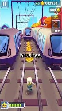 Loomis Painter: AI That Reverses Art (Step-by-Step Secrets) #Shorts