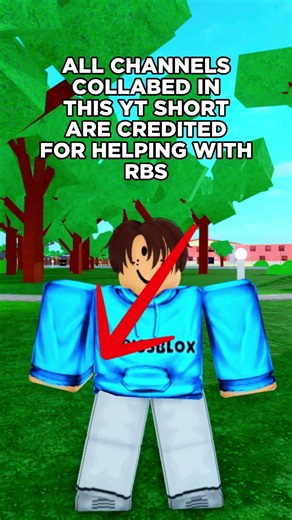 Information on Roblox Bloxy School...