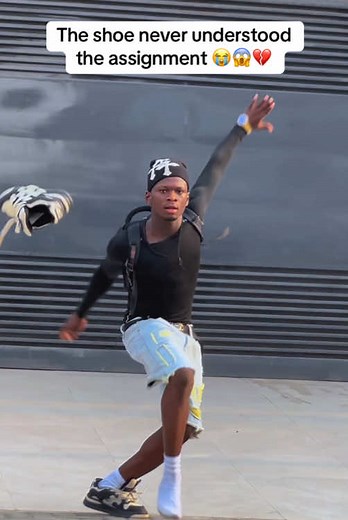 Master the Boom Dance Challenge Tutorial