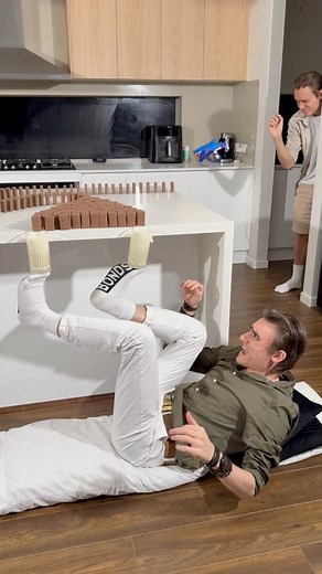 Ummm 😳 what happened…. | XtremeGamez