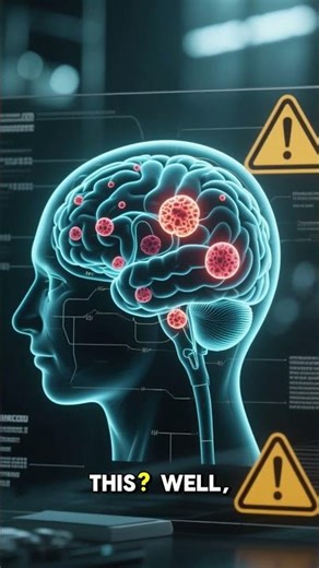 Cell Phones, Microwaves & Cancer: The TRUTH in 60 Seconds