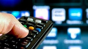 Tv, dal 28 agosto si passa al nuovo digitale terrestre. Tutto quello che c'è da sapere