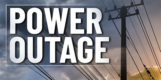 13 tips to prepare for a cold weather power outage