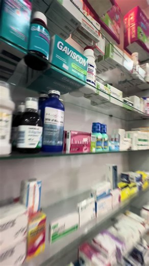 Understanding Omeprazole for Acid Reflux Treatment