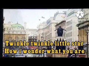 HDT Premier-98+ Videoke Score 100