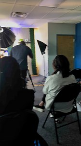 One Vision One Duval - Hosted By Scott Schneider! We are excited! Our 1st Live Studio audience! | Dr. Jamar Suber