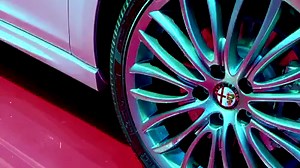 31K views · 2.2K reactions | Discover new Giulietta Collezione. The...