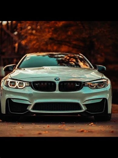 My Dear Name is BMW #foryou #shorts #vilar #bmw