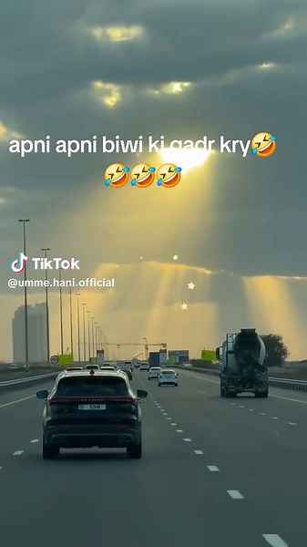 funnyvideos #foryou #foryoupage #Viral #Viralmyvide0 #grow #growmyAccount