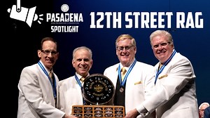 12K views · 197 reactions | FLASHBACK FRIDAY! Today's flashback is a...