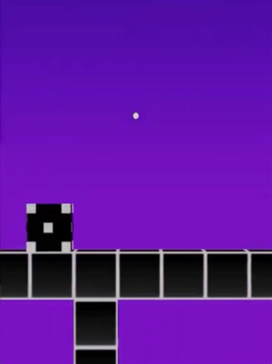 Roblox Beat Bounce: Challenge Yourself with This Level