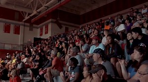 3 Min - Fearless Reel