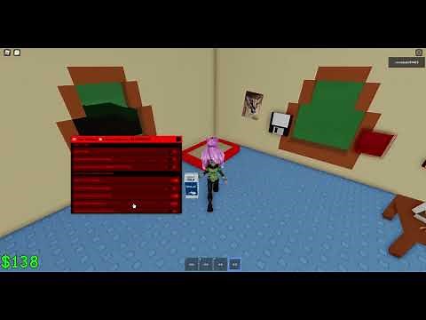 Roblox raise a floppa Script - Pastebin (link in description)