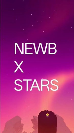 BEST END SHADERS FOR MINECRAFT BEDROCK