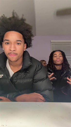 2man ladies #viral @. | 2 man