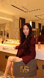 2026 ins & outs. How do we feel about this shift? #fashiontrend #outfitideas | Natali Kim