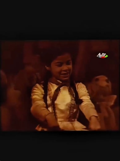 Azerbaijani Folk Dance: Bachon Ka Shandaar Performance Nostalgic Stage Dance: Aise Performance Aaj Kal Kahan! Traditional Kids Dance 🇦🇿 | Cultural Heritage Bachpan Ki Yaadein: Classic Azerbaijani Folk Song & Dance #azerbaijan #folkdance #traditionaldance #kidsperformance #nostalgia