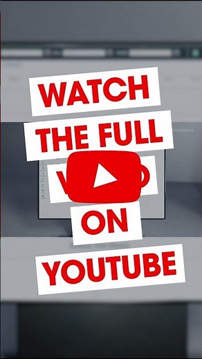 Peak Spectral Performance: PlasmaQuant 9200 ICP-OES in Action