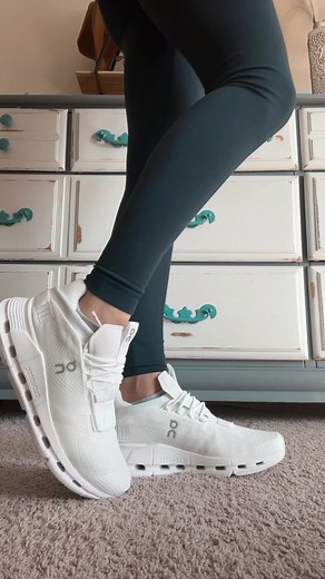 On Cloud Sneakers: The Ultimate Guide to OnCloud Nova Shoes