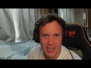 Goofy Posts Getting Roasted By The Comments